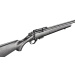 Karabin BERGARA BMR CARBON 18
